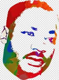 A powerful speaker and a man of great spiritual strength, he on 1 december 1955 after her day of work as a seamstress at a local department store rosa parks boarded a city bus. Martin Luther King Jr Day Mlk Day King Day Nose Transparent Background Png Clipart Hiclipart