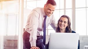 Excel tabelle in word verknüpfen es ist möglich eine excel tabelle in ihr word dokument zu kopieren und dabei eine verknüpfung zur quelldatei herstellen zu lassen. Excel Tabelle In Word Einfugen Mit Dieser Anleitung Klappt S