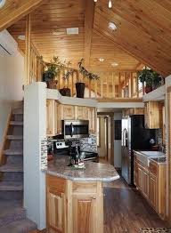 15 Incredible Tiny House Plans Design Ideas Small House Kitchen Design Best Tiny House Small House Interior