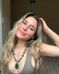 Mariagnes Aparicio (@mariagnes_a) • Instagram photos and videos