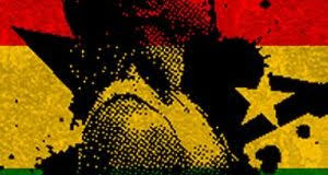 Author of ziger the tiger stories, a health enthusiast specializing in relationships, life improvement and me. Ghana Old Timers Music Download Dj Mixtapes