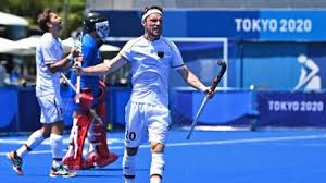 Hier finden sie livestreams und vergangene wettkämpfe, sowie zusammenfassungen und highlights rund um die olympischen spiele in tokio. Flx3snc1hinkim