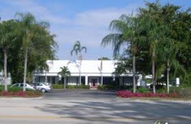 General contractors fort myers fl. Benchmark General Contractors 16836 Mcgregor Blvd Fort Myers Fl 33908 Yp Com