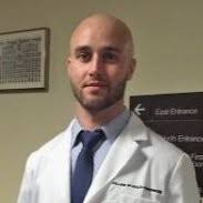 Troy McGilligan, DPT