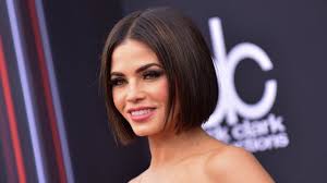 Jenna Dewan Brushes Off a Potential Red Flag in Ominous 'The Resident'  Sneak Peek (Exclusive)