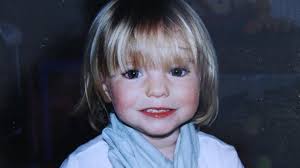 Police discovered the basement in the foundations of a building near hanover which neighbours say was demolished in late 2007 or 2008. Maddie Mccann Eltern Mit Emotionaler Botschaft Zum 18 Geburtstag Brigitte De