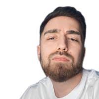 80+ "Aaron Heredia" profiles