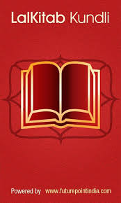 Lalkitab Kundli For Android Apk Download