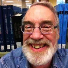 Sunday 24th June 1509*** 515 years ago was coronation day. Four weeks  before his 18th birthday, Henry VIII walked the short distance from  Westminster Palace to Westminster Abbey for his crowning. With