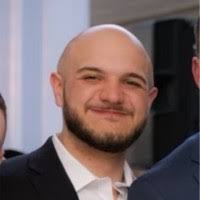 Matthew Puzio Email & Phone Number