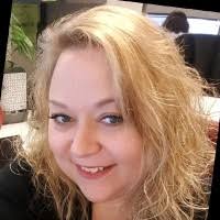 60+ "Haggard" profiles