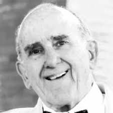 ANGELO CRETICOS Obituary