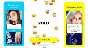 Yolo is an acronym for the phrase you only live once which is often used as a hashtag on twitter to bring attention to exciting events or an excuse for irresponsible behaviors. The Modern Parents Guide To Yolo Q A The Modern Parent