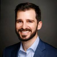 500+ perfiles de «Wetherby»