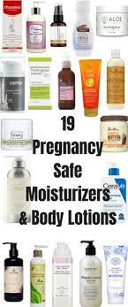 Pin On Pregnancy