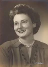 Audrey Walker Family History & Historical Records