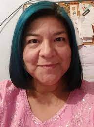 La actriz de doblaje, diana perez, encargada de dar voz a jessie, del equipo rocket en pokémon, falleció a los 51 años. Diana Perez Doblaje Wiki Fandom