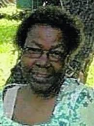 Helen Tyler Obituary (2022)