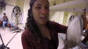 Bellydance Evolution in South Africa: Behind the Scenes