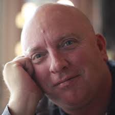 Banjos In Babylon (@banjosinbabylon) • Facebook