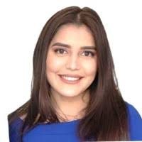 100+ "Gladys Ines" profiles