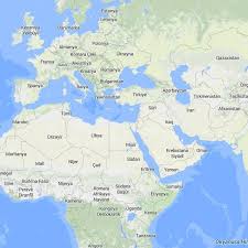 Bizim sokak ve yol haritası ile fransa 'ta yerler ve adresleri arayın. Kurtce Harita Nexsa Kurdi Photos Facebook