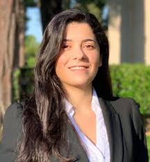 2023 Postdoctoral Research Symposium Abstract book