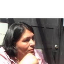 Esperanza Becerril's Instagram, Twitter & Facebook