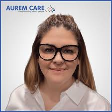 Aurem Care