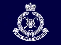 Jika berat dadah yang dijumpai pada anda melebihi berat sebenar yang ditetapkan dalam seksyen 37 da akta. Seksyen 12 2 Akta Dadah Berbahaya 1952 Sinar Harian