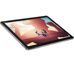 Huawei mediapad m5 lite 8 is the latest pad with the price of 46,000 pkr in pakistan, it has 8.0inches display, and available in 1 storage variant and 1 ram options,3gb ram with 32gb rom. Isnykti Nustebino Ä¯vartis Mediapad M5 64 Yenanchen Com