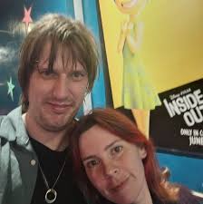 Is this book worth buying? TFW 2:45PM 66% Sponsored Petico Locerdo Avowed-  THE COMPLETE OFFICIAL GAME GUIDE: Full Walkthrough Main Quests, Side  Quests), Tips, Tricks, All Collectibles And Secrets! 5.0 (2) AVOWED