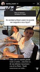 Verdadero o falso quiz es un juego que pone a prueba tus conocimientos sobre diferentes áreas, además es una batalla contra el tiempo, tienes 20 segundos para contestar cada pregunta. Aja Jugar Verdadero O Falso Lavidadefinch Comadreja
