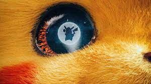 Pokemon Detective Pikachu 4k Pokemon Detective Pikachu Wallpapers Movies Wal Pikachu Wallpaper Pokemon Detective Pikachu Wallpaper Detective Pikachu Wallpaper
