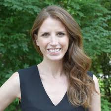 The Best 10 Real Estate Agents near Tom Stover-RE/MAX Valley Realtors in  Roanoke, VA