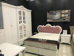 Buker Mobilya Adli Kullanicinin Buker Mobilya Yatak Odalari Bedroom Panosundaki Pin Mobilya Yatak Odasi Yatak Odalari