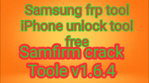 Remove mi account below we share with you all list of supported models, these below device models are tasted to remove mi account. Mrt Mi Unlock Tool Free Use Edl Models Unlock Mi Mobile Qualcomm Cpu Only Unlock This Tool Mrt Youtube