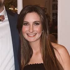 Coalmont Engineering Wins Major Automotive Stamping Project