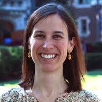 Art Dunham's Instagram, Twitter & Facebook