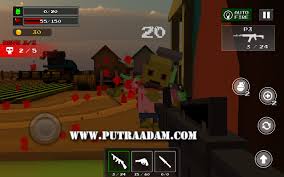 Find and download new android mod games 2020 and obb file compressed for android devices in mod game category apk4all | page 2 of 435. Ilmu Pengetahuan 1 Download Game Android Offline Mod