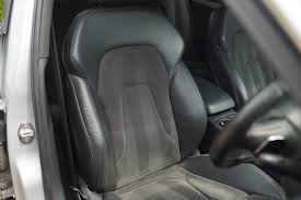 Image result for Ice Silver 2010 S4