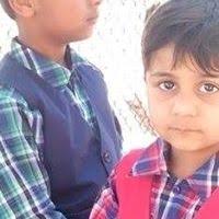 Faisal Riaz (awabriaz)