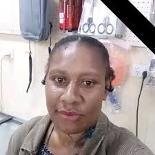 PNG News and Updates