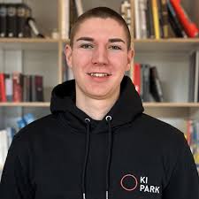 KI Park e.V.