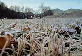 Răsărit de soare:apus de soare Meteorologii AnunÈ›Äƒ Cum Va Fi Vremea In UrmÄƒtoarele DouÄƒ SÄƒptÄƒmani Prognoza Meteo Botosaninews Ro