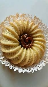Pin By Sara On Gateau Cookies Recipes Christmas Arabic Sweets Cookie Decorating