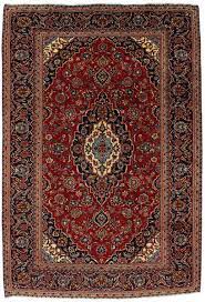 Zum verkauf steht ein perserteppich in der größe von 244 cm x 347 cm in einem hervorragenden zustand. Keshan Perser Teppich Cls1845 109 Carpetu2