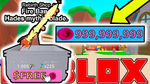 The code system, also known as free premium coins is a type of system that revolves around you're friends using your player code. How To Get Unlimited Rebirth Coins In Roblox Mining Simulator Youtube