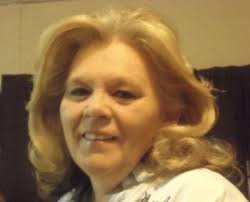 Charlotte Carol Calhoun, age 62