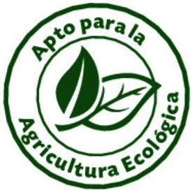 COMPO BIO Fortigo frutales